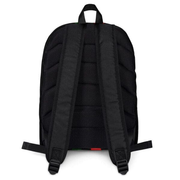 Royalty Backpack - Image 2