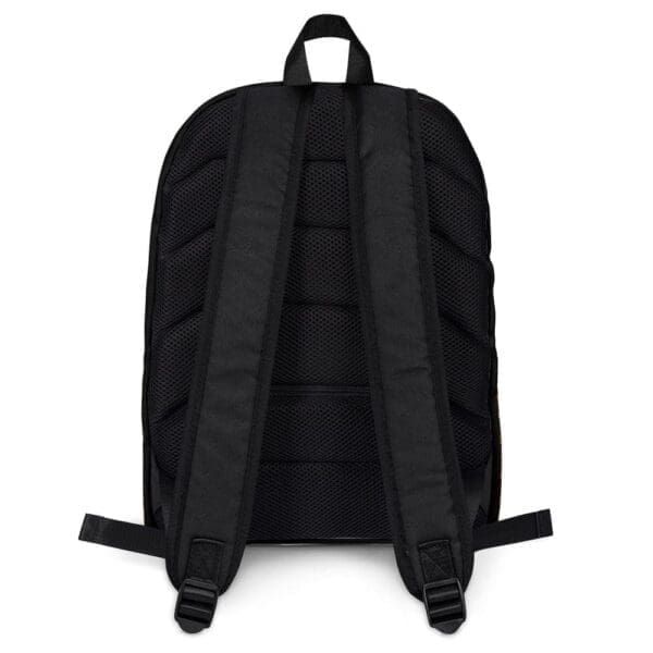 Unity Backpack - Image 2