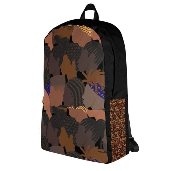 Unity Backpack - Image 3