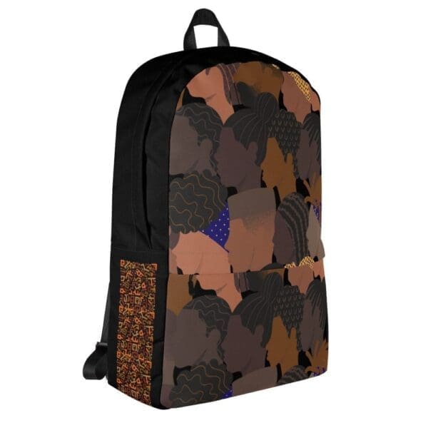 Unity Backpack - Image 4