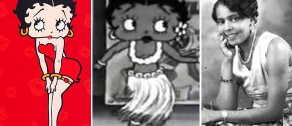 Baby Esther