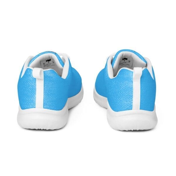 Men’s athletic shoes - Image 6