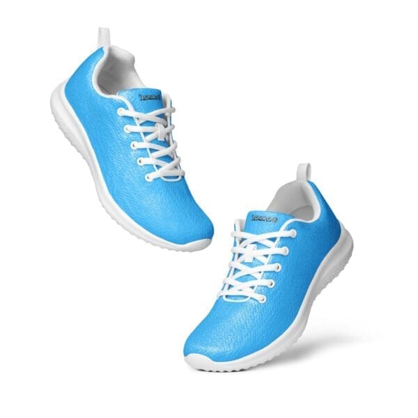 Men’s athletic shoes - Image 3