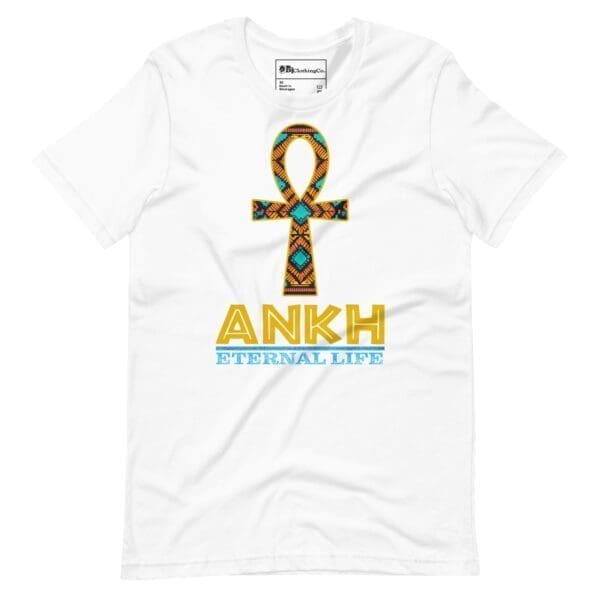 Black history shirt - Tribute to African Heritage