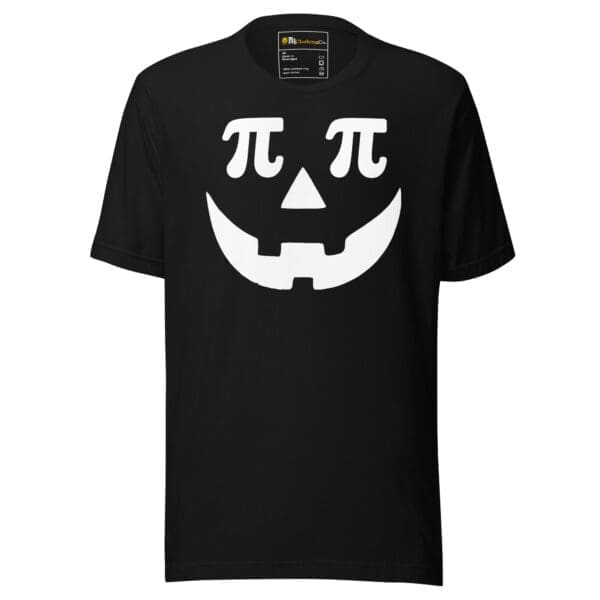 Halloween t shirt