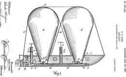 C.-F.-PAGE-AIR-SHIP-APPLICATION-FILES-1-R-24-1903