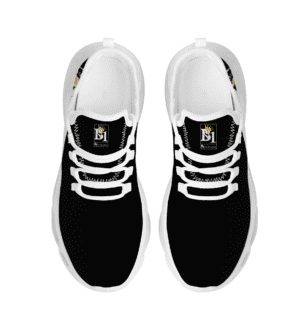 B1 Classics Casual Fashion Sneakers