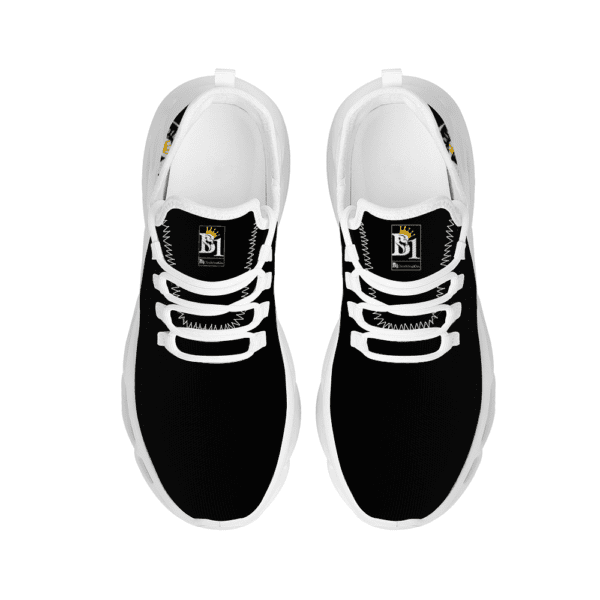 B1 Classics Casual Fashion Sneakers