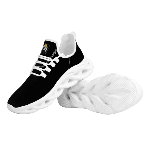 B1 Classics Casual Fashion Sneakers - Image 2