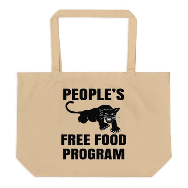 Reusable shopping bags with printed designs