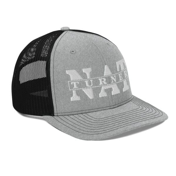 Embrace Your Roots with Our African American Hats