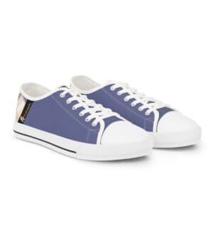 B1 Slip In Low Top Sneakers