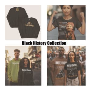 Black History