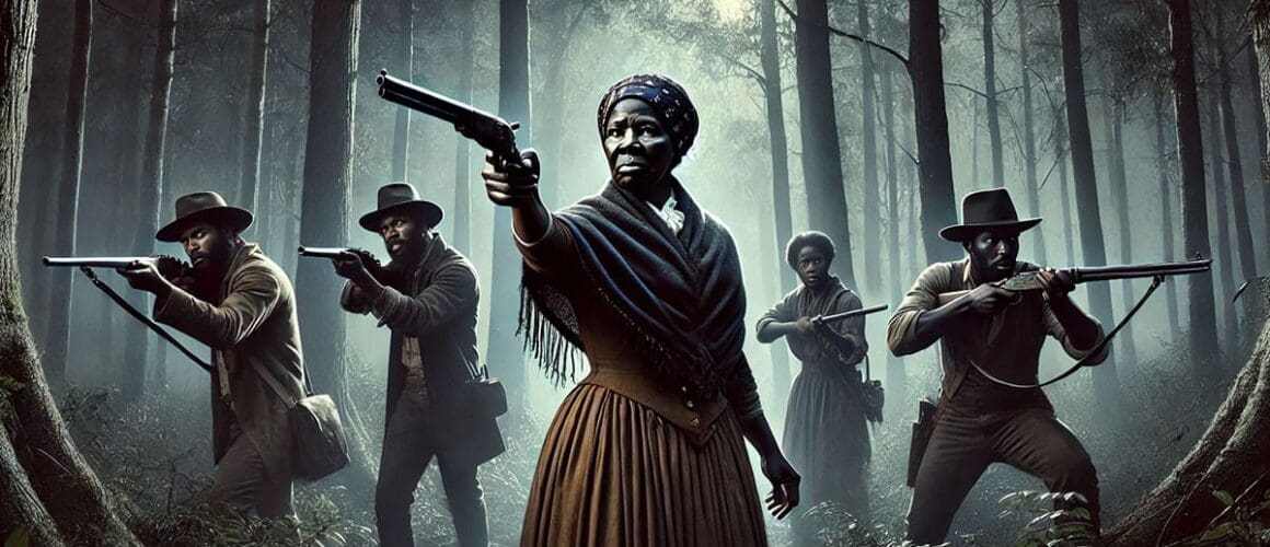 harriet-tubman-underground-railroad