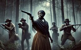 harriet-tubman-underground-railroad