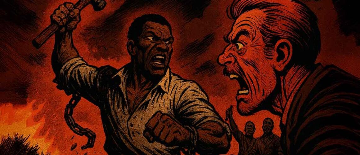 nat-turner-resistance-hero-banner-fighting-for-freedom