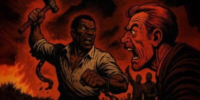 nat-turner-resistance-hero-banner-fighting-for-freedom