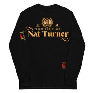 B1 Interactive Heritage Collection